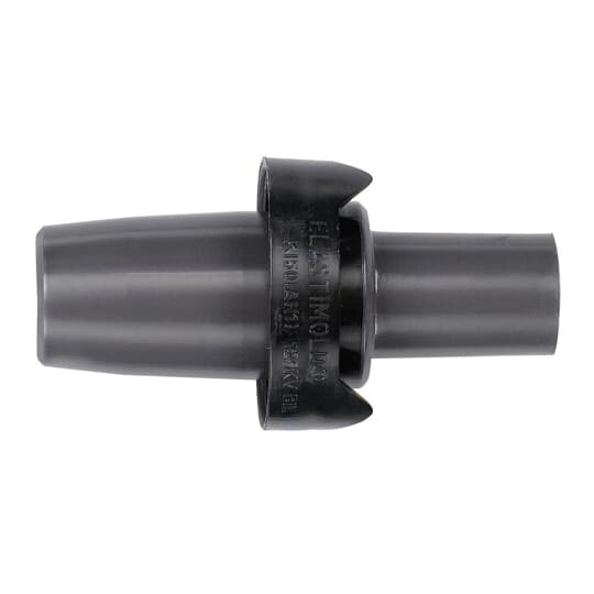 Insertos OSC 200 Amperes 15